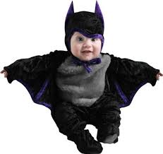 Halloween Vampire Costumes For Babies And Toddlers Baby Halloween Costumes Cute Halloween Costumes Family Halloween Costumes