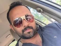 His birthday, what he did before fame, his family life, fun trivia facts, popularity rankings, and more. Producer Of Oru Adaar Love Turns Against Director Omar Lulu Malayalam Movie News Times Of India