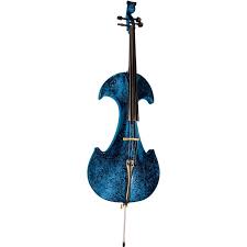 Unsere dienstleistungen im bereich zahnimplantate. Best Electric Cello Brands Models 2021 Cello Central