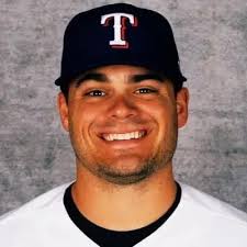 What's up everyone! My name is Jordan Martinson. I'm a former pitcher in  the Dodgers organization and at DBU, and I'm offering lessons in North  Richland Hills. If your son is looking