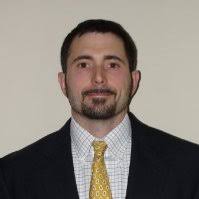 Eric Laster Email & Phone Number