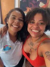 Michelle Esteves Mentora (@diagconsultoria) · Rio de Janeiro, RJ