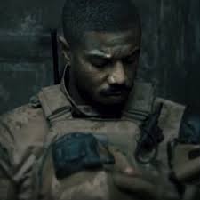 Although initially slated for theatrical release. Watch Without Remorse Full Movie Online Free Remorsewithout Twitter