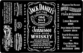 Check spelling or type a new query. Jack Daniels 8k Ultra Hd Wallpaper Hintergrund 10000x6431