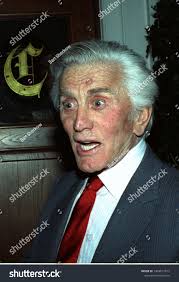 Los Angeles November 13 1992 Actor Stock Photo 1468811813