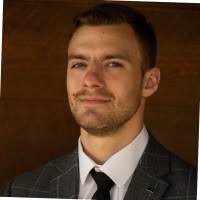 80+ "Carder" profiles