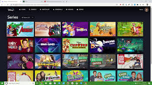 Hulu has become a steady destination for films from quality distributors like neon, magnolia and bleecker street; Disney Plus Bundle A Z Movie List With Hulu Espn Review Youtube