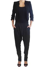 Epingle Sur Pantalons Jupes Et Combinaisons Femme Vetements Mode
