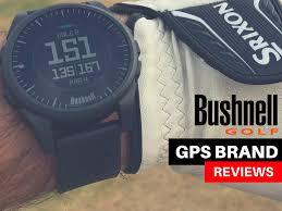 Bushnell Golf Gps Brands Comparison Charts Buying Guide