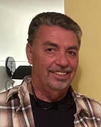 Richard Paul Gerow Obituary March 20, 2024