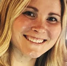 Ashlyn Anson's Instagram, Twitter & Facebook