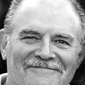 Grana Family Obituaries