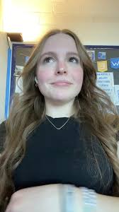 Preston Harmon Teacher