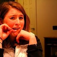 Heart Aflame: Daily Readings from Calvin in the Psalms by John Calvin