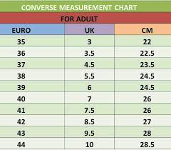 Saiz kasut euro to malaysia lelaki. Buy Size Kasut Eu Cheap Online