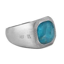 Tribal hollywood is known as a fashion style leader in men's jewelry because of the uniqueness of our designs: The Best Jewellery Brands On Earth 2020 Esquire