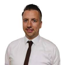 My daughter will die without cannabis-based medicine