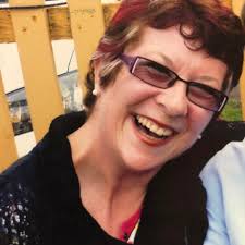 Margaret TRIGG (née Pekin) funeral Timboon