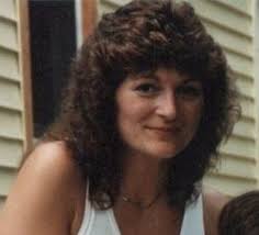 Holly Ruth Morin Payne (1960-2006)