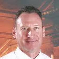 2016 Native Innovation Education Technology Conference: Directory