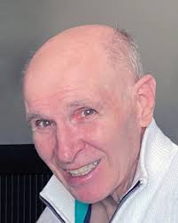 Obituary information for Gary Emery