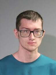 Southern Oregon Scanner LLC ™