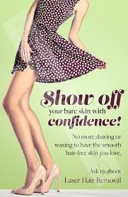 • 80 просмотров 1 год назад. Laser Hair Confidence Sm Counter Stand Cosmetic Marketing Store
