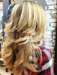 Redirecting Long Hair Styles Haircut For Thick Hair Hair Styles