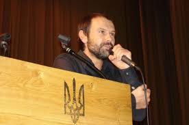 182,338 likes · 4,425 talking about this. Novyj Golos Kto Takoj Svyatoslav Vakarchuk I Zachem On Poshel V Politiku Persona Kultura Argumenty I Fakty