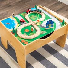 2 In 1 Kids Activity Table In 2020 Lego Table With Storage Lego Table Activities For Kids