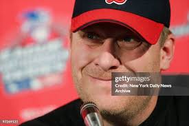 333 C Schilling Stock Photos, High-Res Pictures, and Images