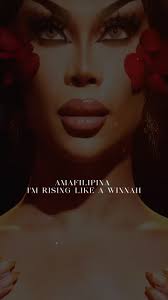 Born in an island and raised by the seas, gold in my skin, I’m the Filipina  Queen 🎶, You got it right, @marinaxsummers! YOU.ARE.A.FILIPINA.QUEEN.  🇵🇭👑, 🔗 ”AMAFILIPINA” Lyric Video is OUT NOW: ...