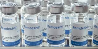 Those who received remdesivir had a median recovery time of 10 days (95% confidence interval ci, 9 to 11), as compared with 15 days (95% ci, 13 to 18) among those who received placebo (rate ratio for recovery, 1.29; Baricitinib Remdesivir Combo Authorized To Treat Covid 19 Rt