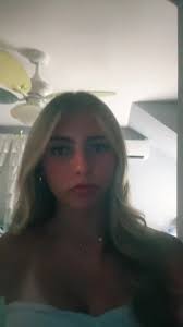 Jess💕 (@jess.mercerrr)