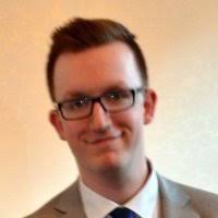 Mark Stroud Email & Phone Number