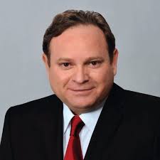 Martha Ofelia Quintero"