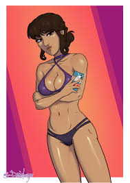 Yasmina Fadoula Jurassic World hentai videos, GIFs, and images | Rule 34 App