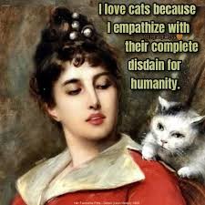 Sorry about the language but it was too funny to keep to myself 😂