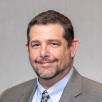 600+ "Knox-" profiles