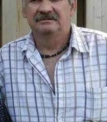 Obituary for Gary Richardson