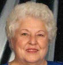 Janiece Brannen avis de décès