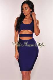 Pin On Hot Fashion