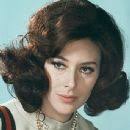 Who is Susan Littler dating? Susan Littler boyfriend, husband