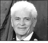 Leon Lindsay-Kerr Obituary and Online Memorial (2007)