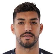 FIFA 20 Alianza Lima