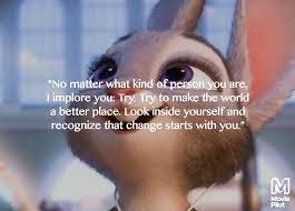 Pin On Quotes