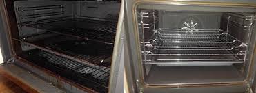 About us becky's cleaning services provide domestic house cleaning services in derby.we ensure that your home is cleaned to a high standard each and … read more. Oven Cleaning Derby Oven Cleaners In Derby
