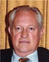 AC Crawford Obituary (2017)