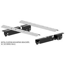These substantial brackets are designed for use with our #2300 superglide and #2200 super 5th isr series heavy duty hitch. Superglide Fifth Wheel Hitches And Accessories From Tweetys Com