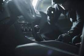 Wir bieten individuelle beratung plus planung und einbau: Car Alarm System Installation Near Me Car Alarm Cost Guide